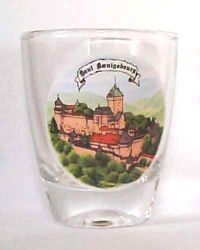 Haut Konigsbourg.jpg